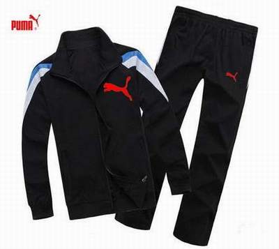 jogging adidas intersport femme jogging adidas intersport femme